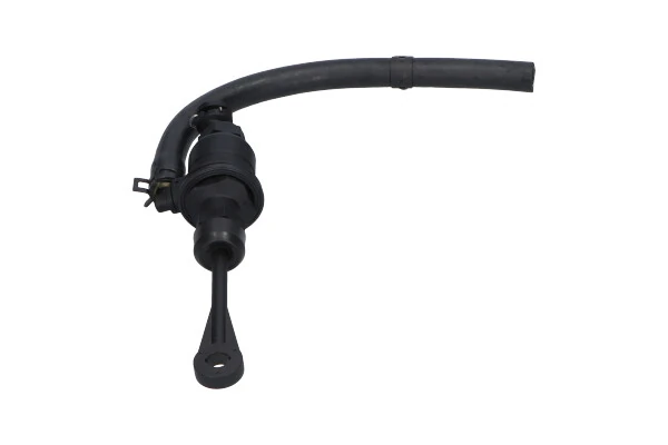 Master Cylinder, clutch
